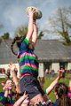 Monaghan girls V Virginia Easter Monday 28-03-2016 (1 of 52) (15)